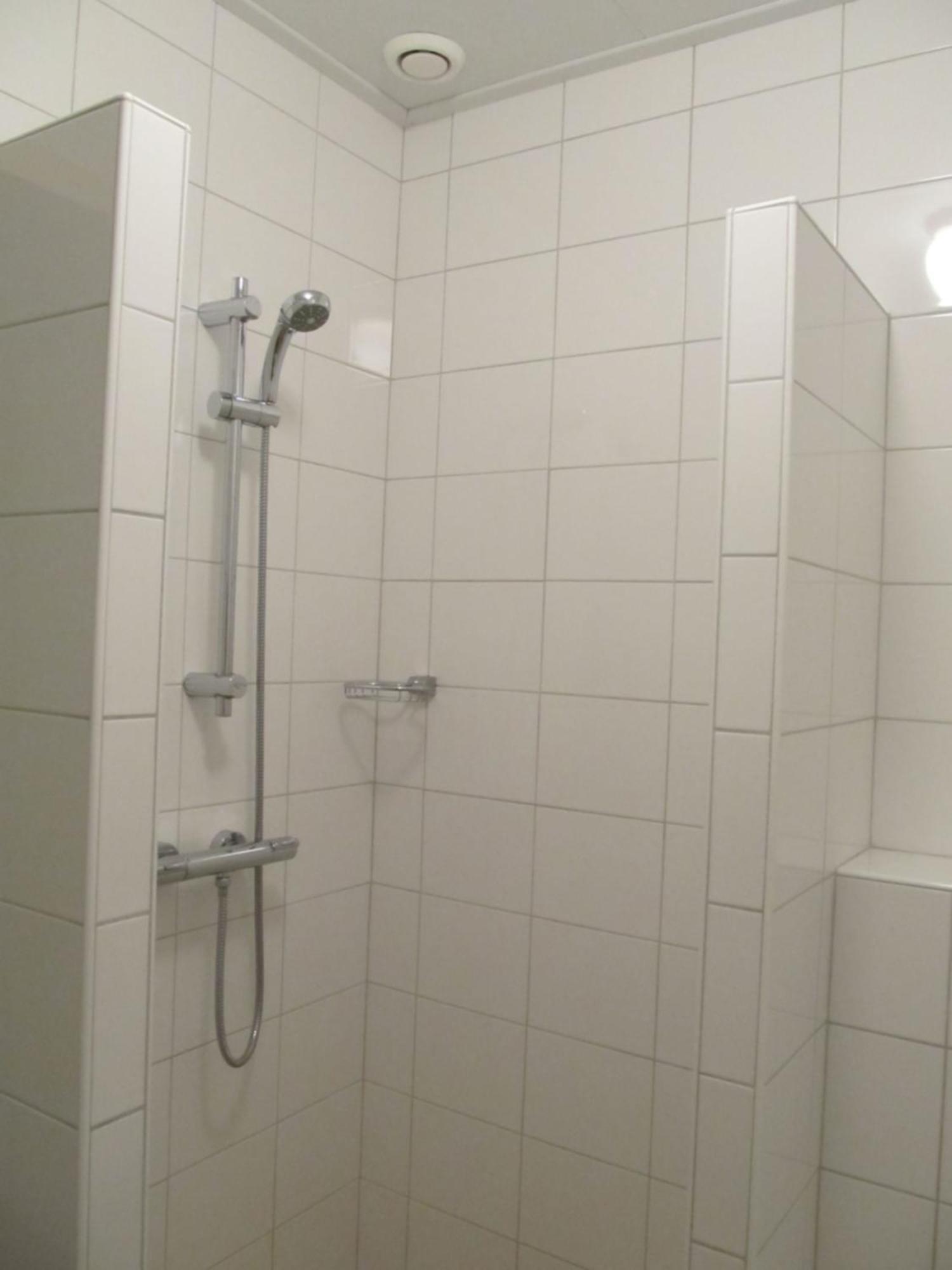 Apartament Boerderij De Aarnink Heeten Pokój zdjęcie