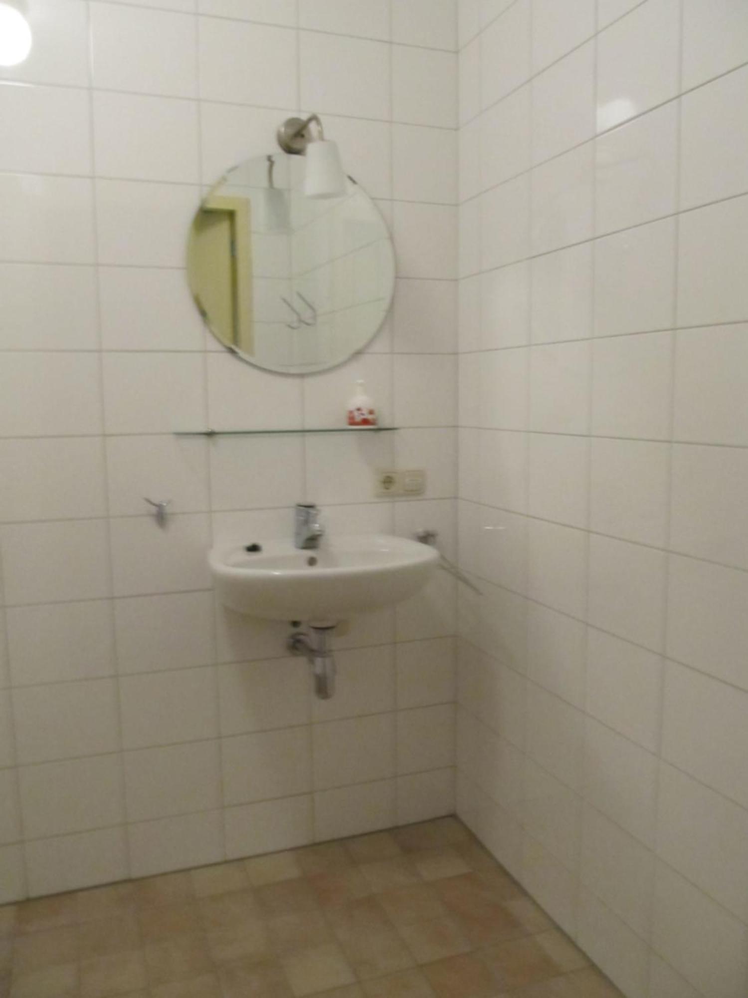 Apartament Boerderij De Aarnink Heeten Pokój zdjęcie