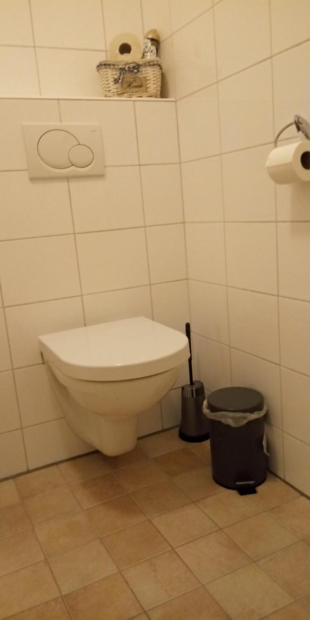 Apartament Boerderij De Aarnink Heeten Pokój zdjęcie